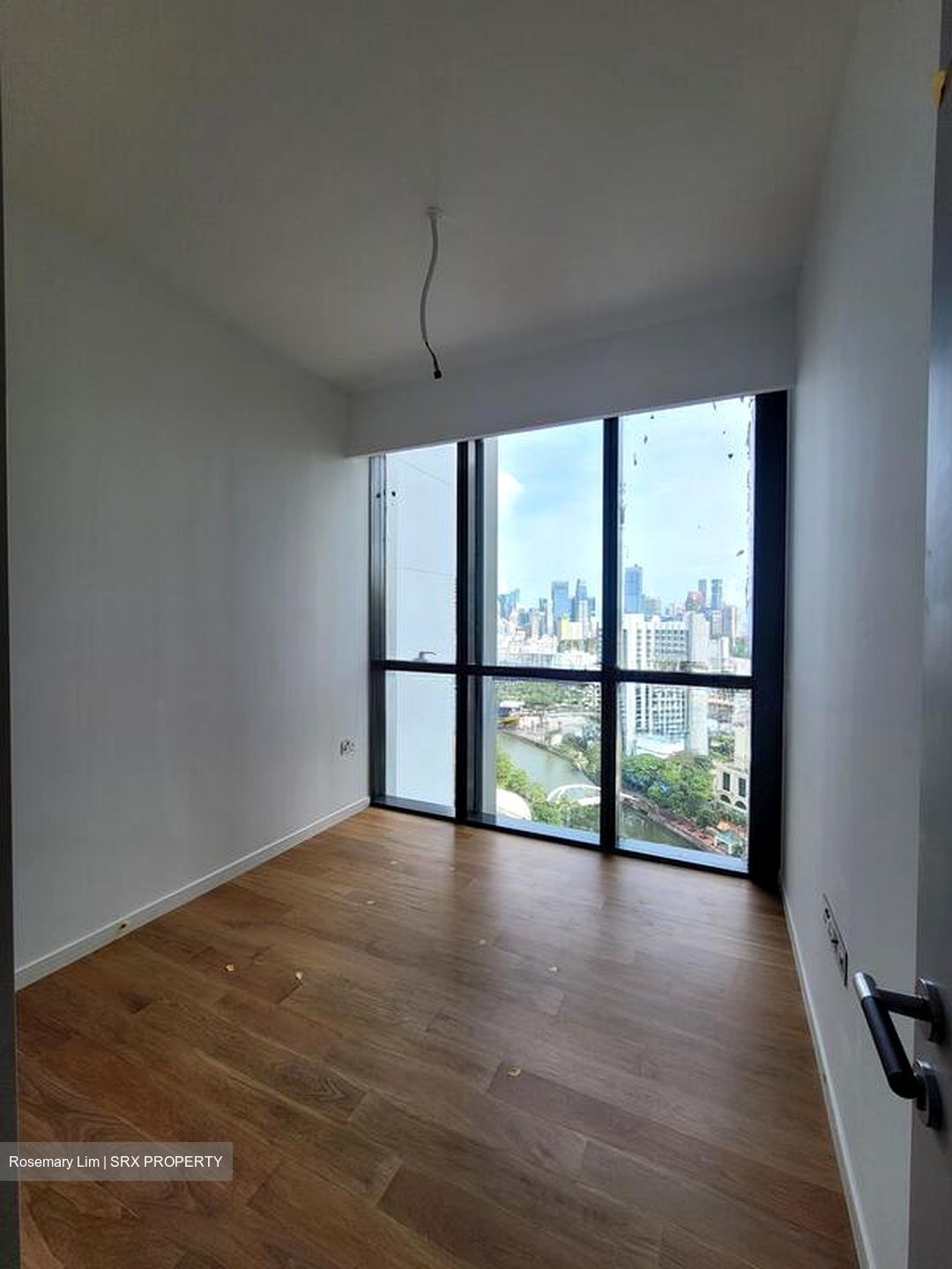 Riviere  (D3), Condominium #567659681